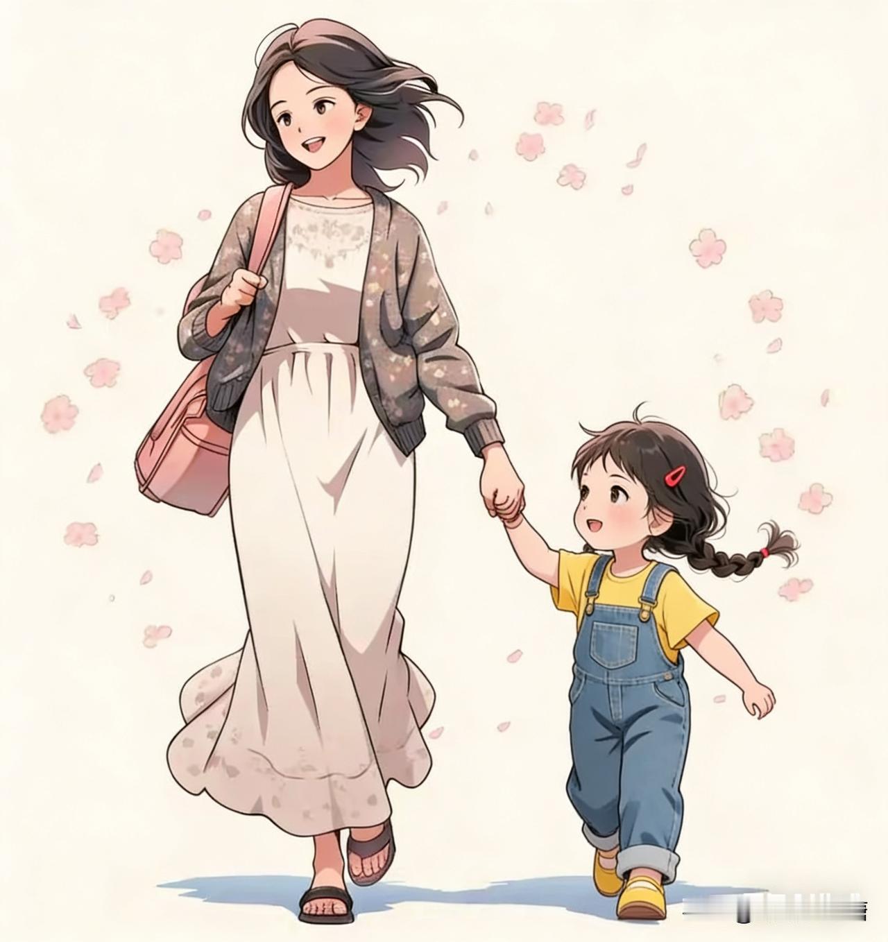 孩子最怕的10件事:

一，父母整天吵架，打架。
二，被父母当众批评，打骂，羞辱