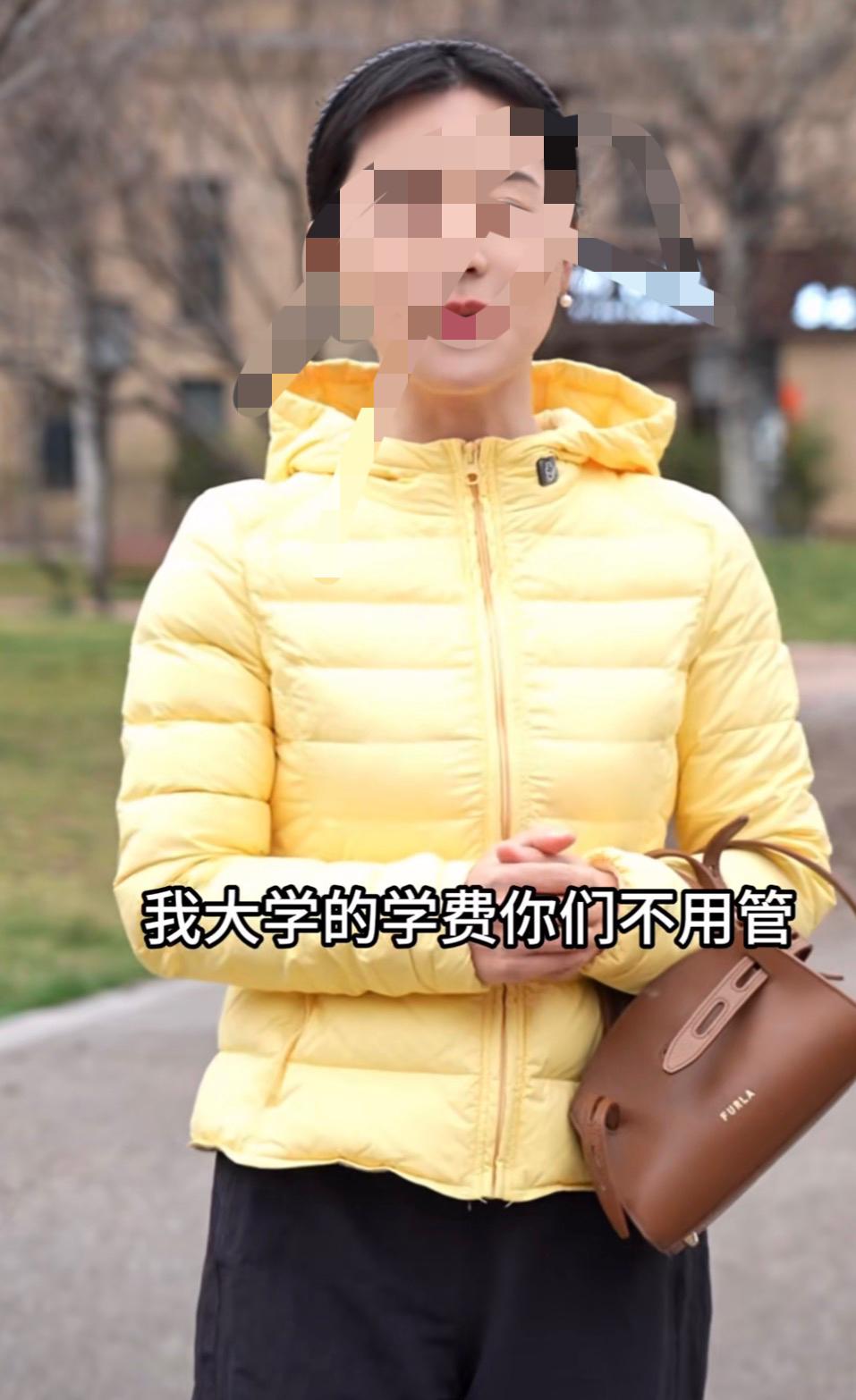 哎我去，这世界到底什么是真的？网络平台到底怎么了？！网红相宜怎么那么难杀啊！？三