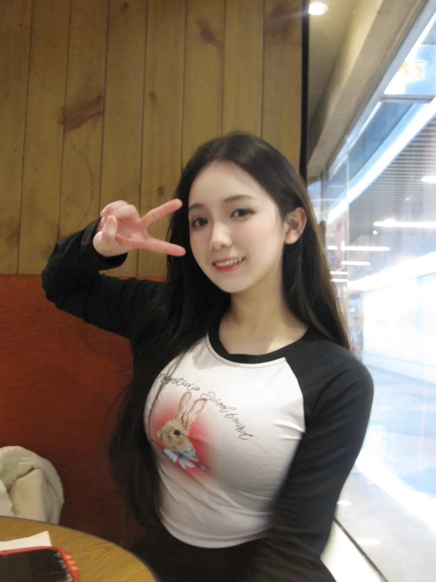 爱是天时地利的迷信 是搜不完的星座信息