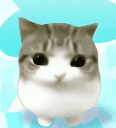 分享图片 ​​​