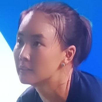 可喜可贺！袁悦2-1复仇前美网冠军 决胜盘送蛋横扫强势挺进八强！
       