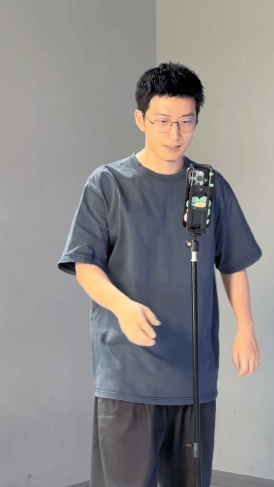 窦骁主角热度破3w福利 这波剧宣赢麻了。别人花钱买热搜，窦骁靠自己跳舞上热搜。而