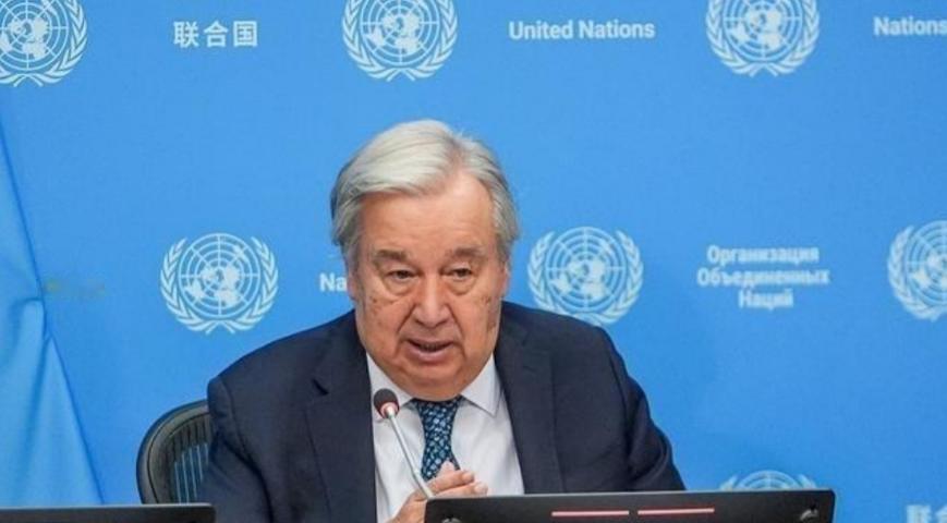 怪不得许多国家拖欠联合国会费，看看联合国都把钱花到什么地方了！
 
说白了，联合