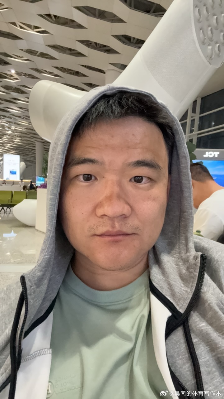 比利时见！ 深圳·深圳宝安国际机场