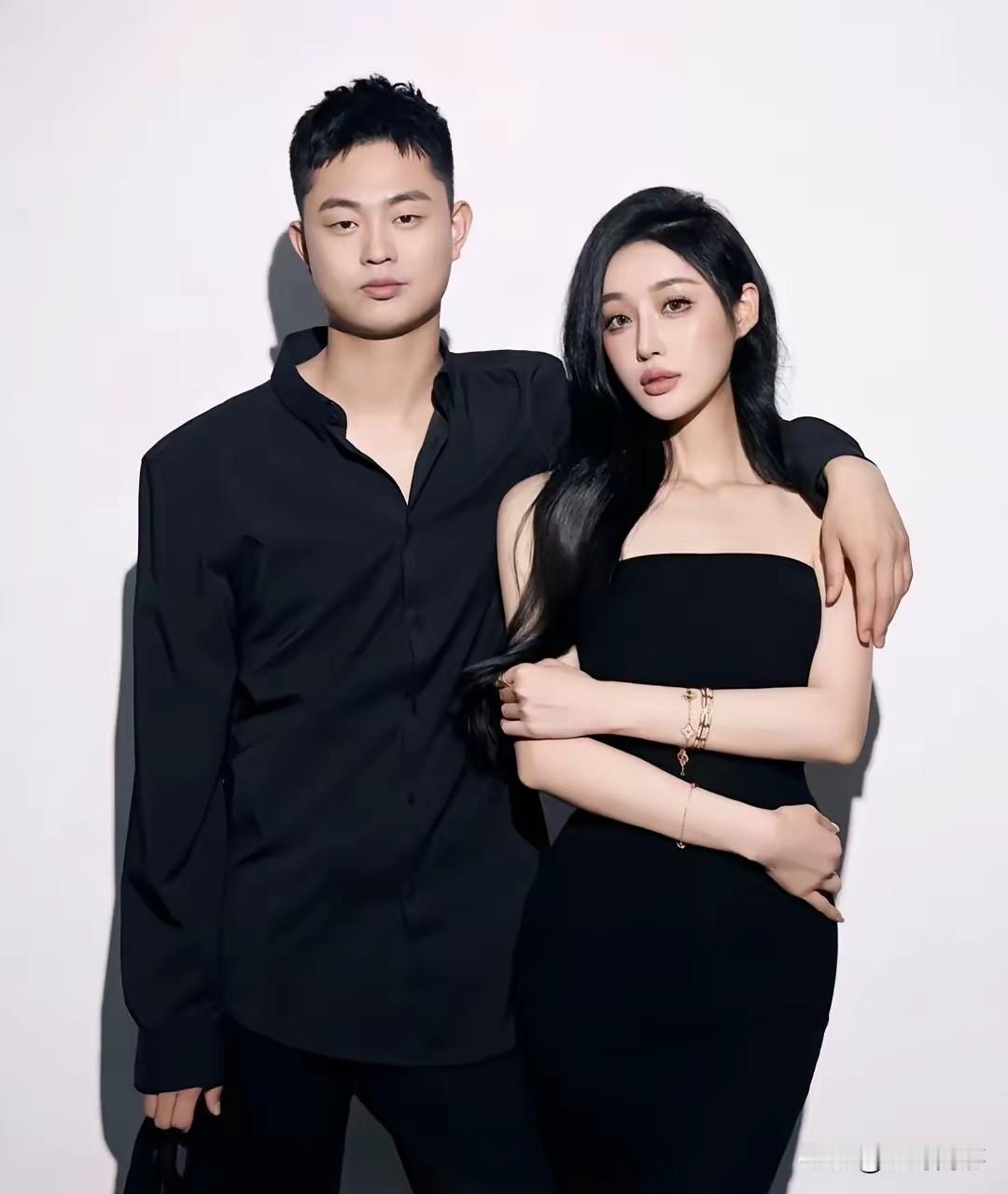 小胖点评巴拉黑小冠军离婚原因 分房睡不要孩子！

放在任何一个男人身上都承受不了