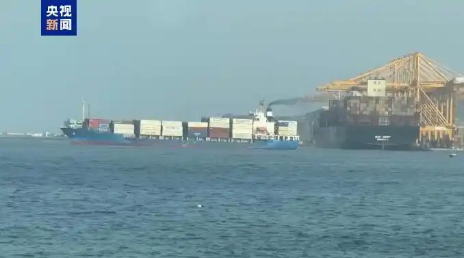 沙特背靠美国数十年安全保护伞，为何还要牵头组建红海联盟？这不是与美决裂，而是其安