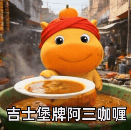 家人们有无大事发生？今天休息搁家睡了一下午 ​​​