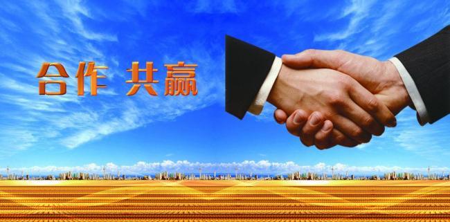 中国与中亚国家合作会带来哪些机遇

中国与中亚五国的深度合作，正开辟出一片潜力无