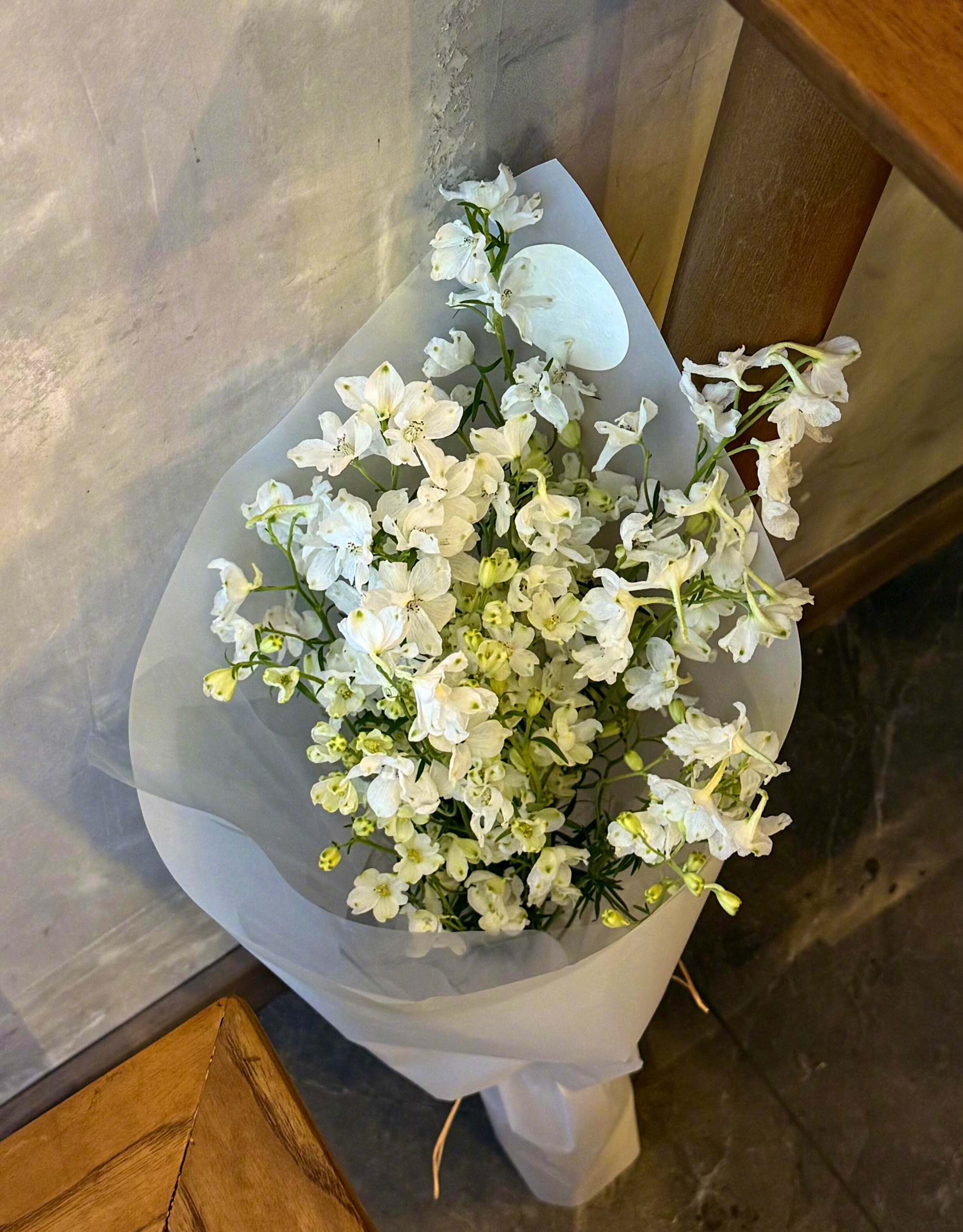 🧸Life✌🍃🍎把节奏放慢，生活是，爱也是 