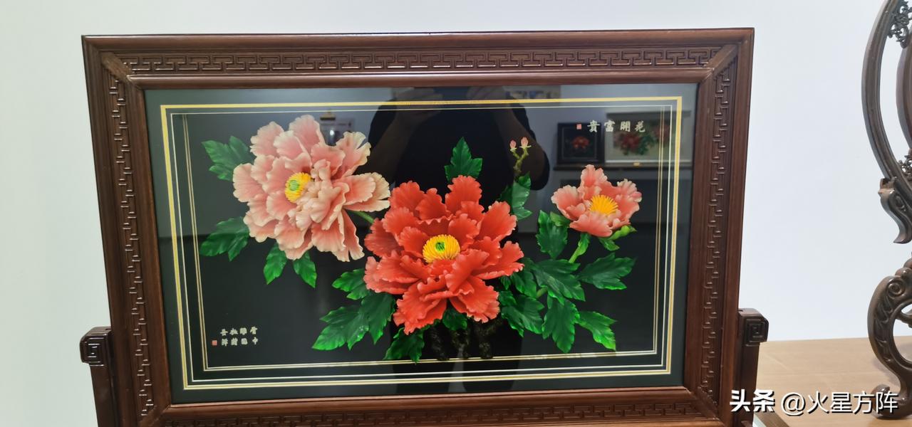 10月20日，“齐鲁万象新——‘返故乡·看发展’网络名人山东行”活动走进菏泽，先