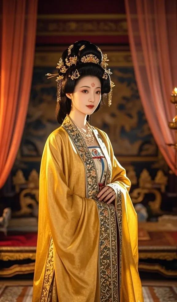 下联才友们来……