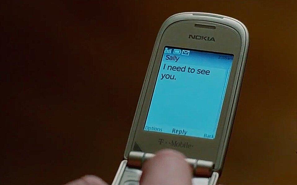 有些话，读懂了便住进了心里真心在意你的人，舍不得让你在深夜里独自徘徊，更不忍见你