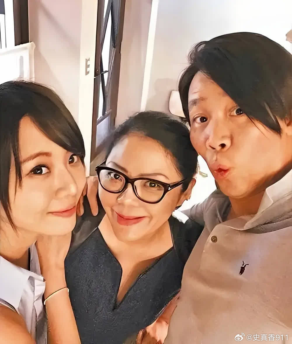 2007年，朱丹背着老公，给已有女友的陶喆写了一封暧昧电邮，没想到阴差阳错发给了