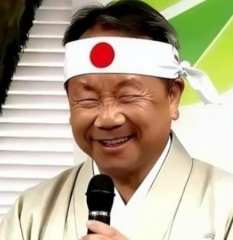 曾精准预判俄乌冲突走向的日本专家矢野义昭抛出论断：一旦中日之间爆发冲突，日本绝不