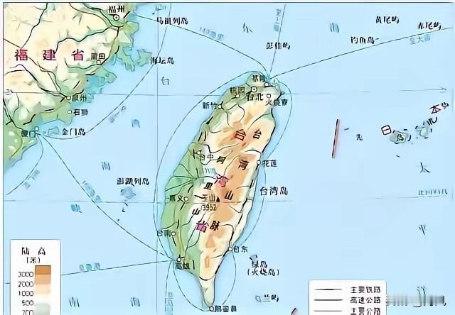 为了配合中国政府打击台独势力，以及随时为收复台湾作准备，减少美欧各国对中国实施的