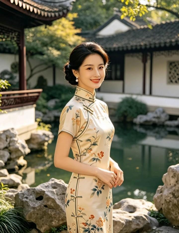 26106期排列三(四月二十六号)
丑八怪，
没人瞅，
笑一笑，
活得久。
五码