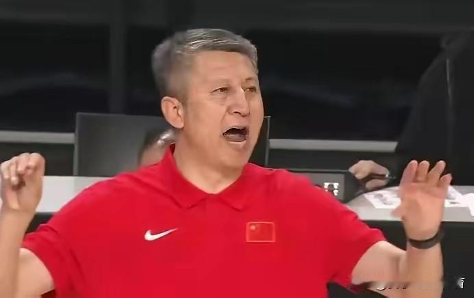 世预赛打日本，中国男篮真的赢了！这不知道出乎了多少人的预料，赛前，好多人都认为我