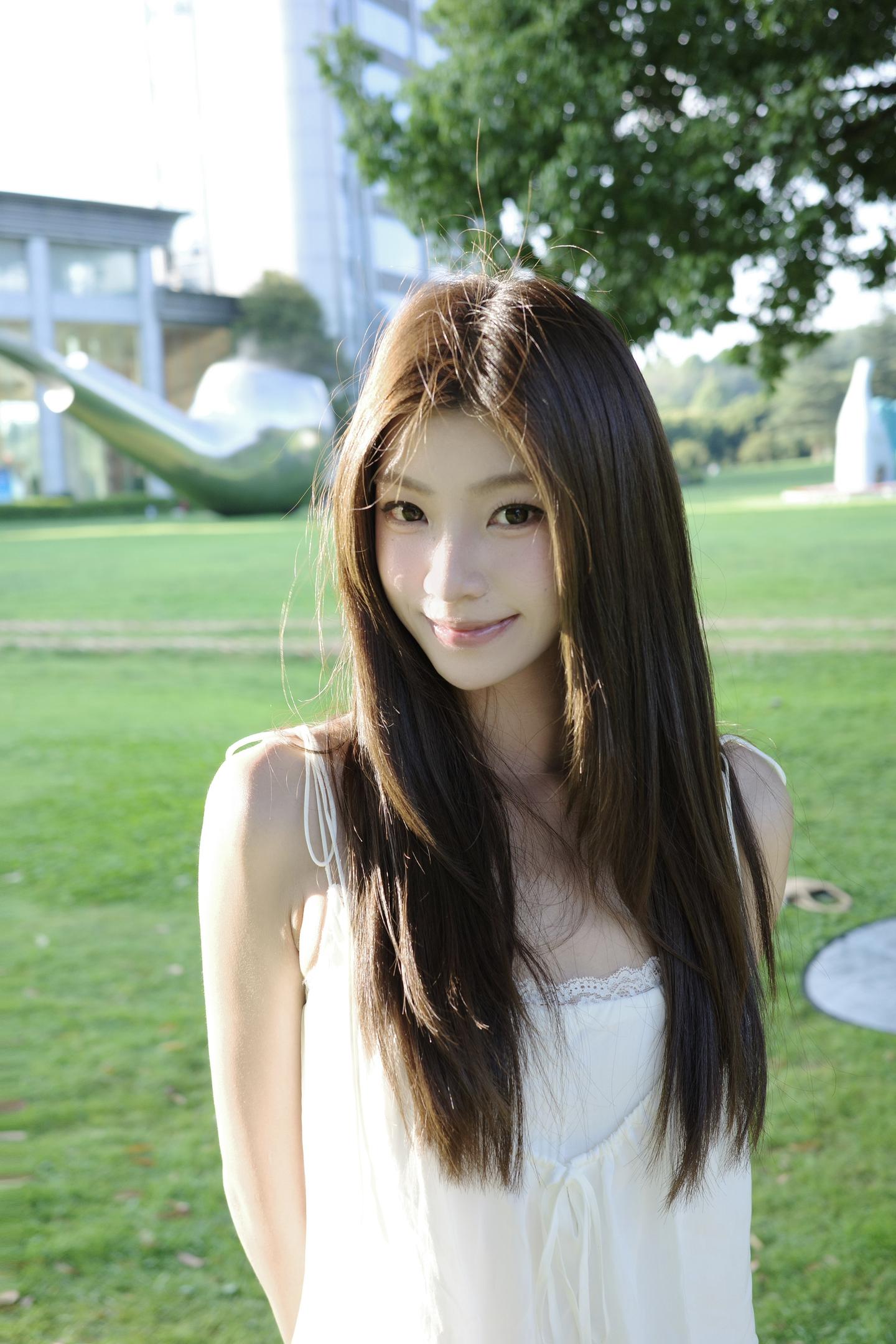 Angel my angel你懂我的眼泪