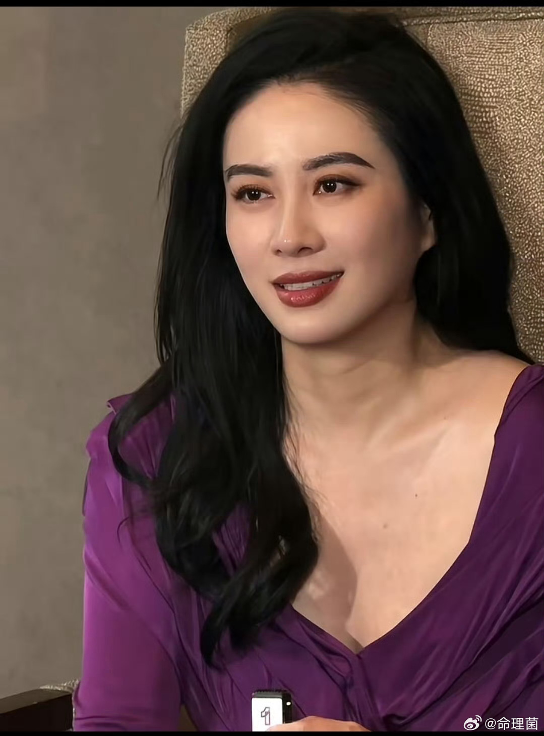 叶璇聊张雪峰去世读过书的人 思想觉悟是不一样 知性 