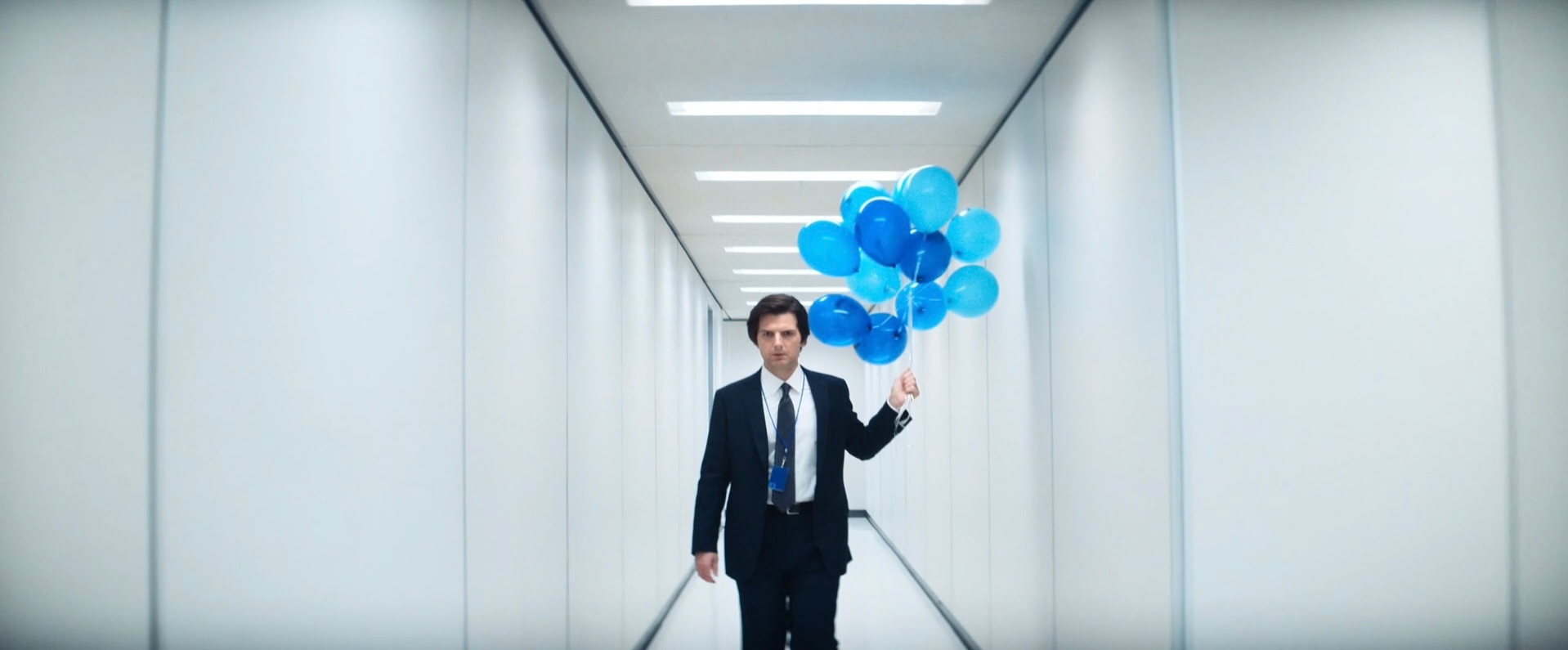 人生切割术第2季第2集已更新俺先来放一下第1-2季中字资源 