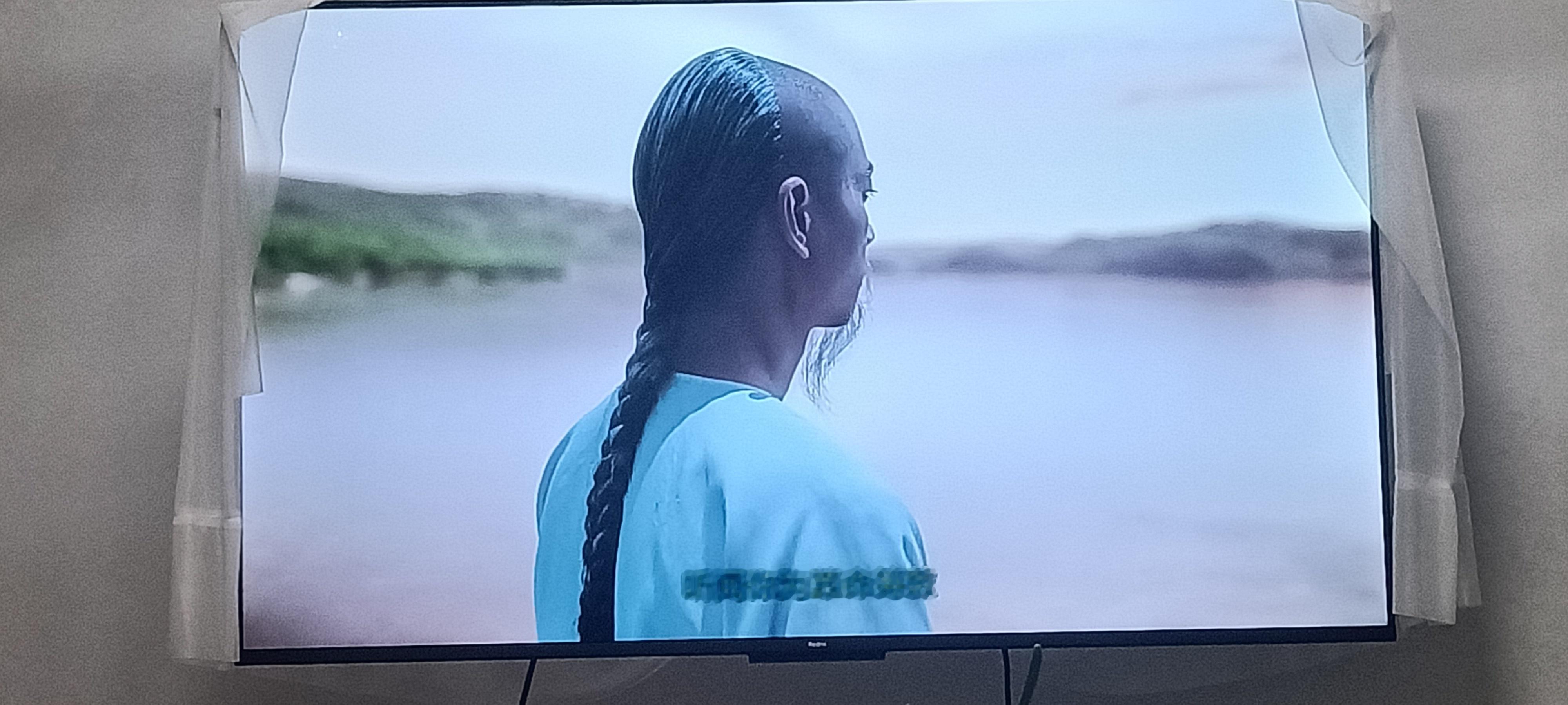 来看大生意人大结局了 “小道谋生   大道谋国”革命资金的伏笔“闯王宝藏”的用处