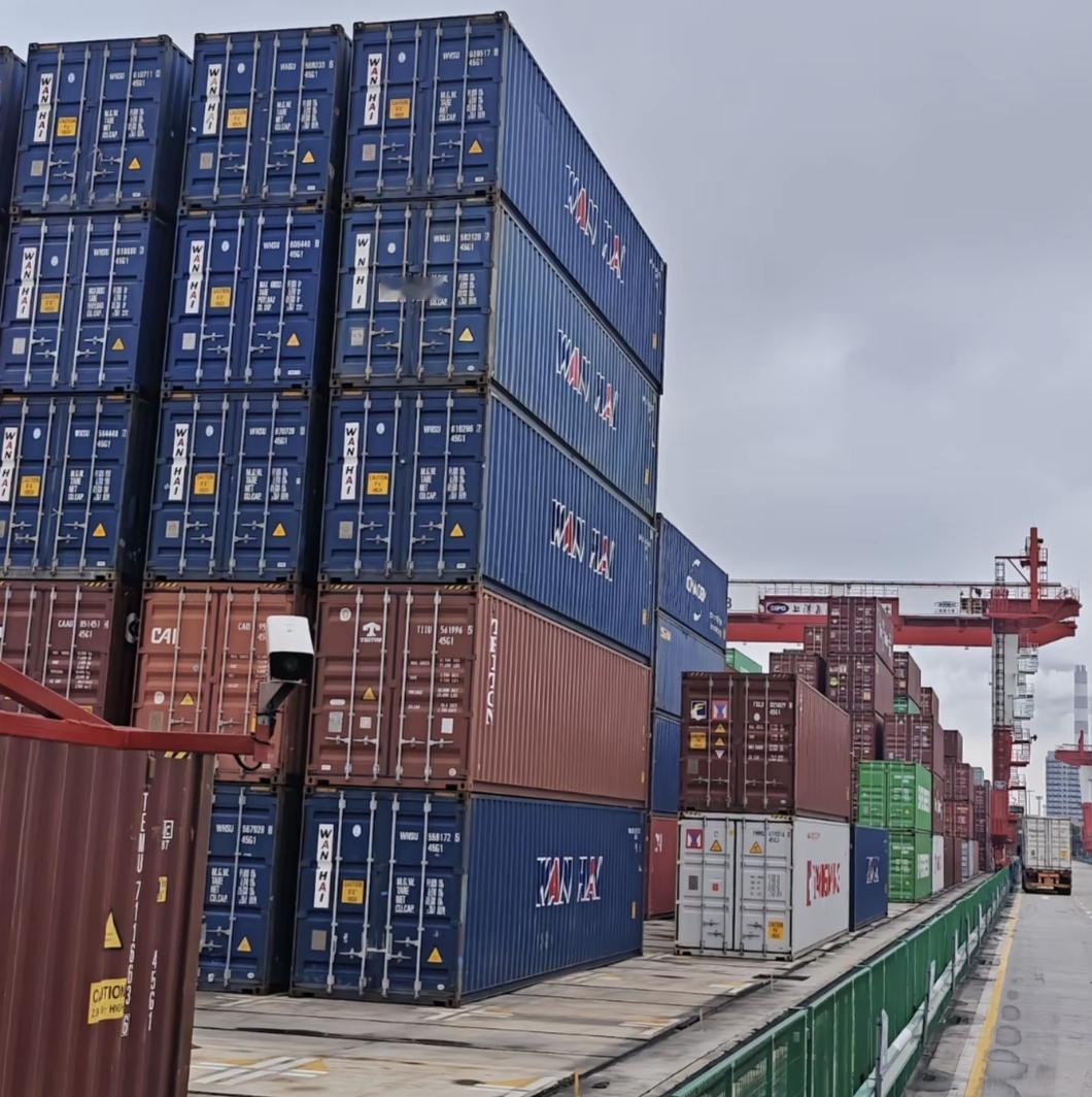 我们这招太狠了，竟然禁止对日本出口加密传真机，这简直是卡脖子啊。加密传真机在日本