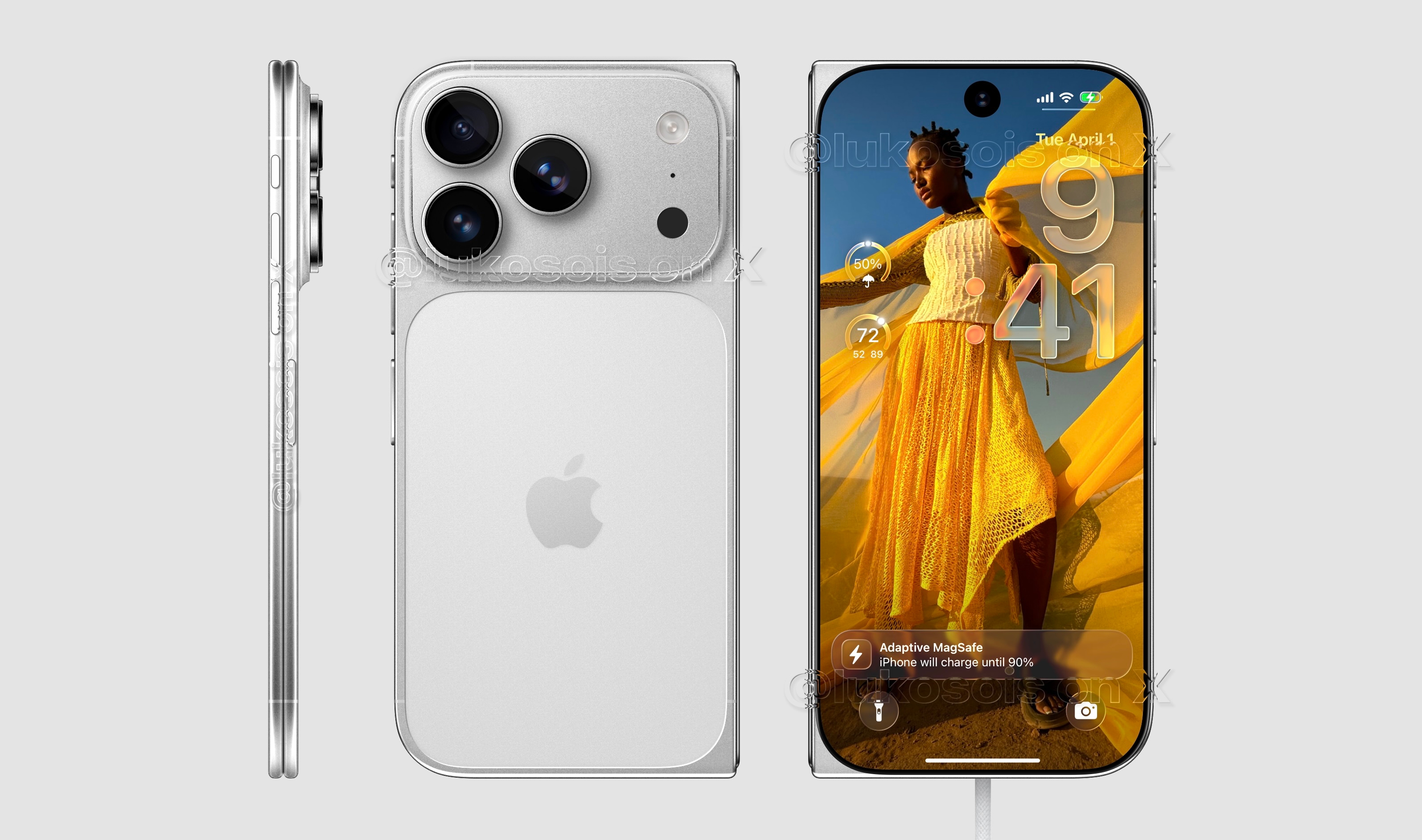 今年iPhone 18 Pro会涨价吗？分析师认为苹果将保持起售价稳定