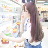 清风一棵树