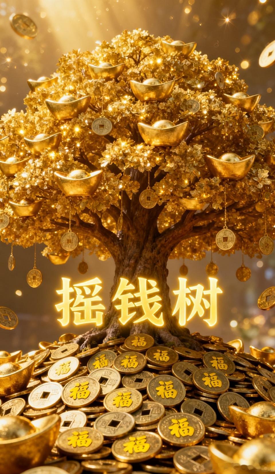 5.7 周四，今日复盘收工！一天的行情结束啦，放平心态，踏实收官。真心感谢一直以