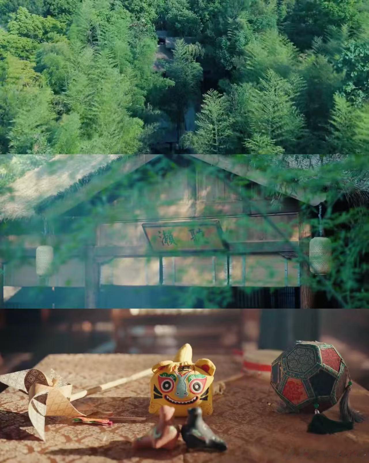 百花杀父凭子贵世子妃上位了百花杀腹中孩儿竟成最大筹码，世子妃借此步步上位。权谋博