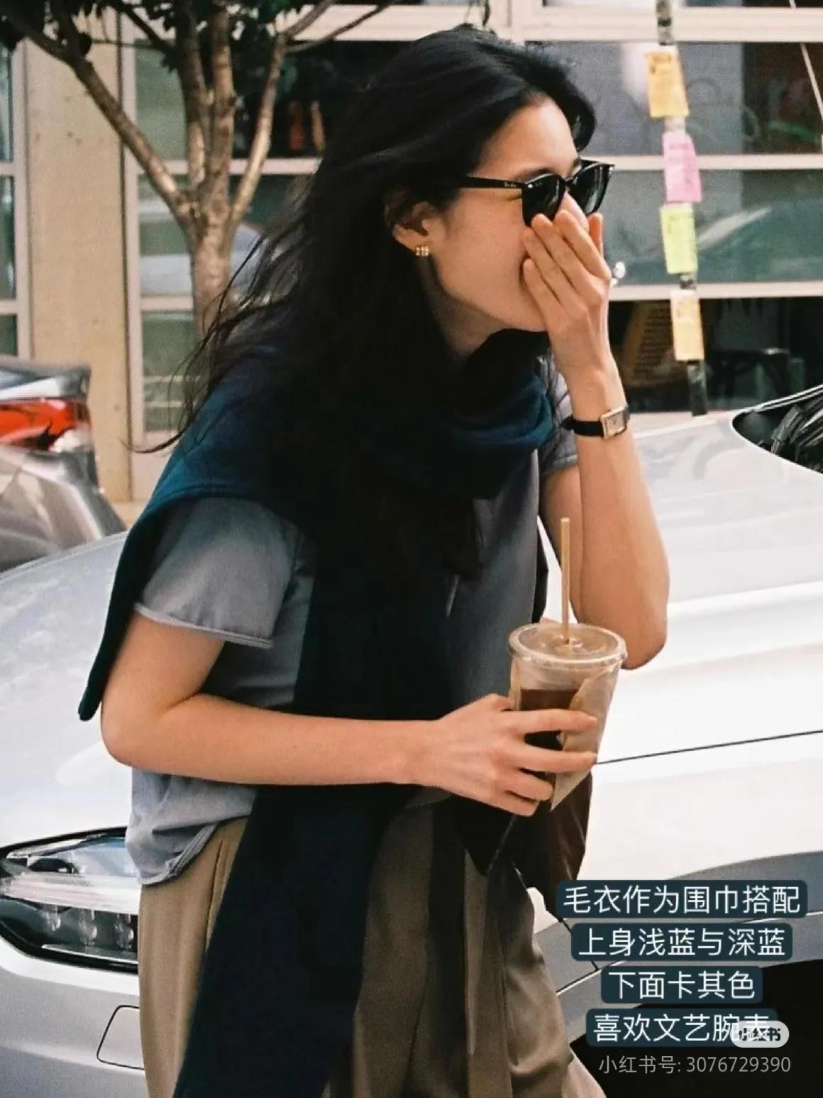 #万能生活指南#过35了后瘦下来是有点困难的，这两年体重保持的很好，一直在115