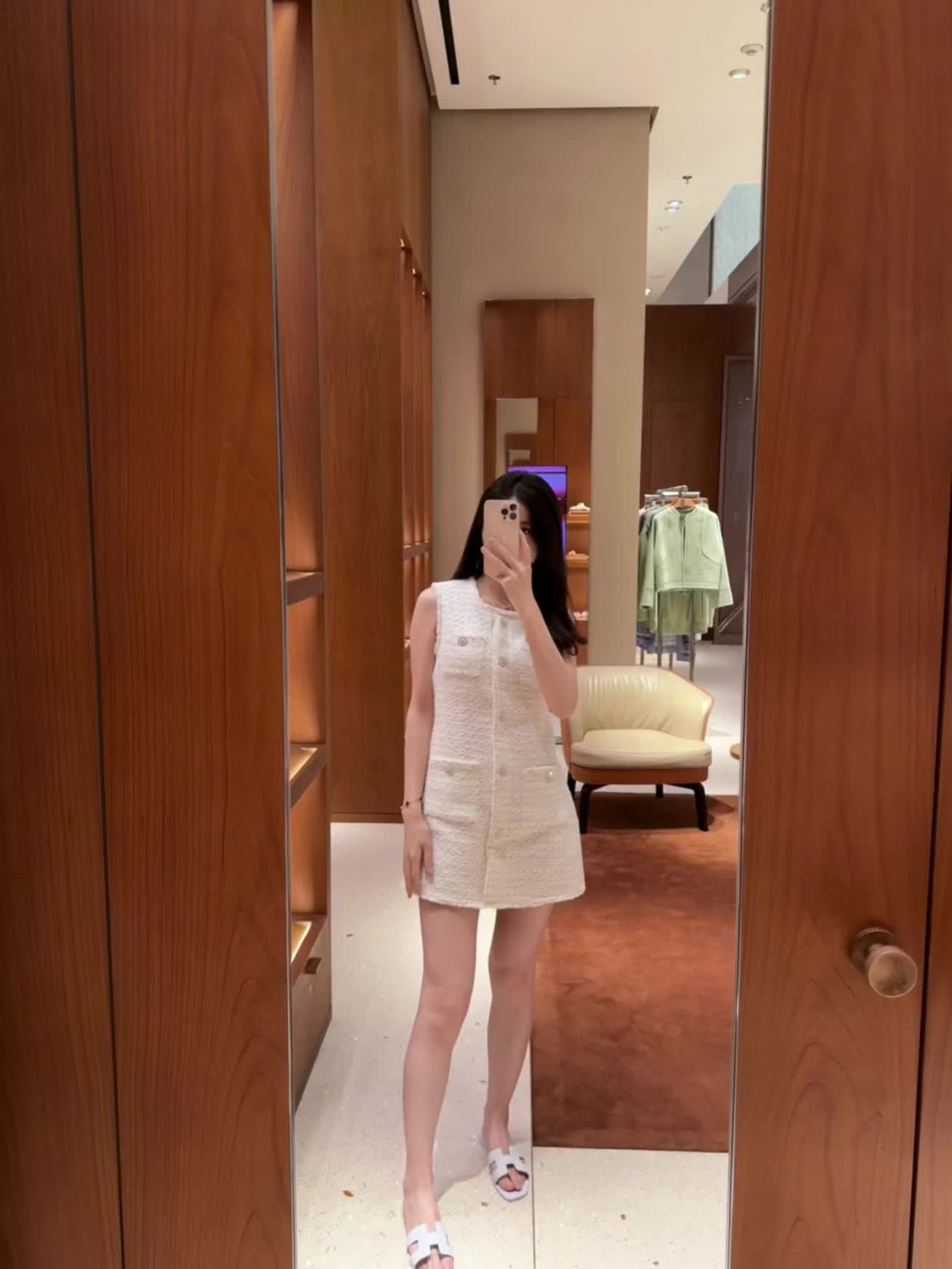 一个人给你最珍贵的礼物是时间