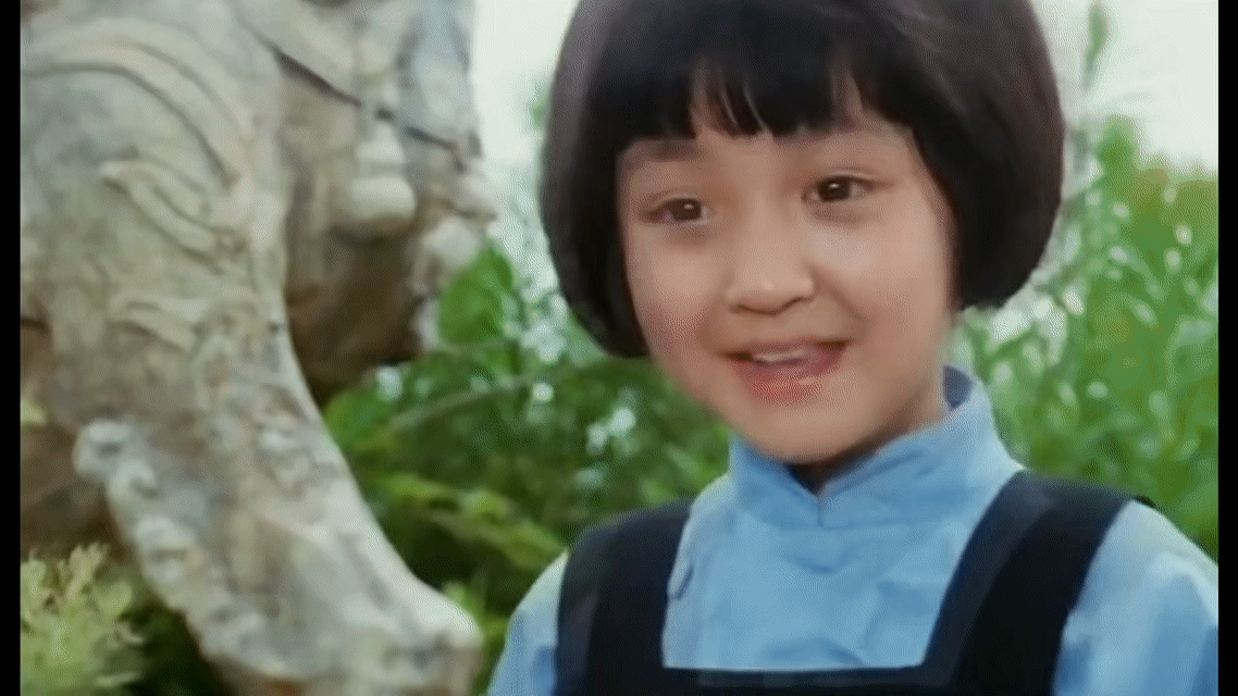 确实很多餐厅不卖凉菜，凉菜需要专门的操作间和资质，确实生熟分离是重视消费者的食品