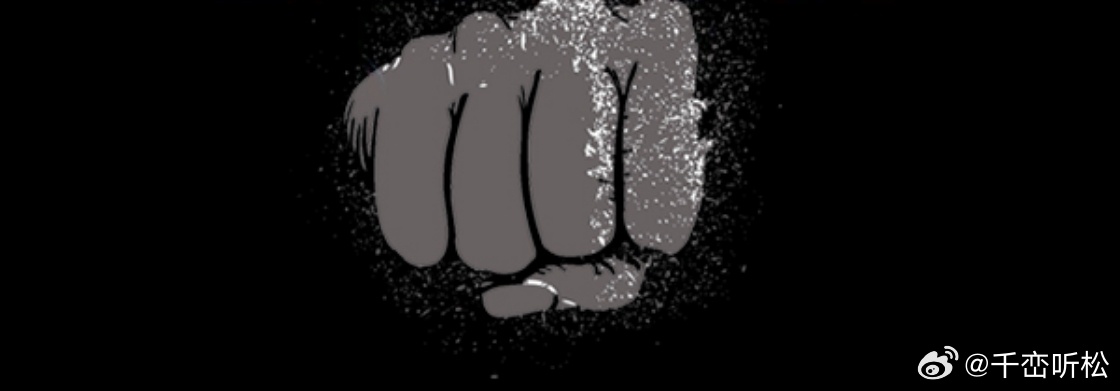 用二十余年光阴攻坚一项技术，只为破解自然成分的量产难题，这份专注值得敬佩。合成生