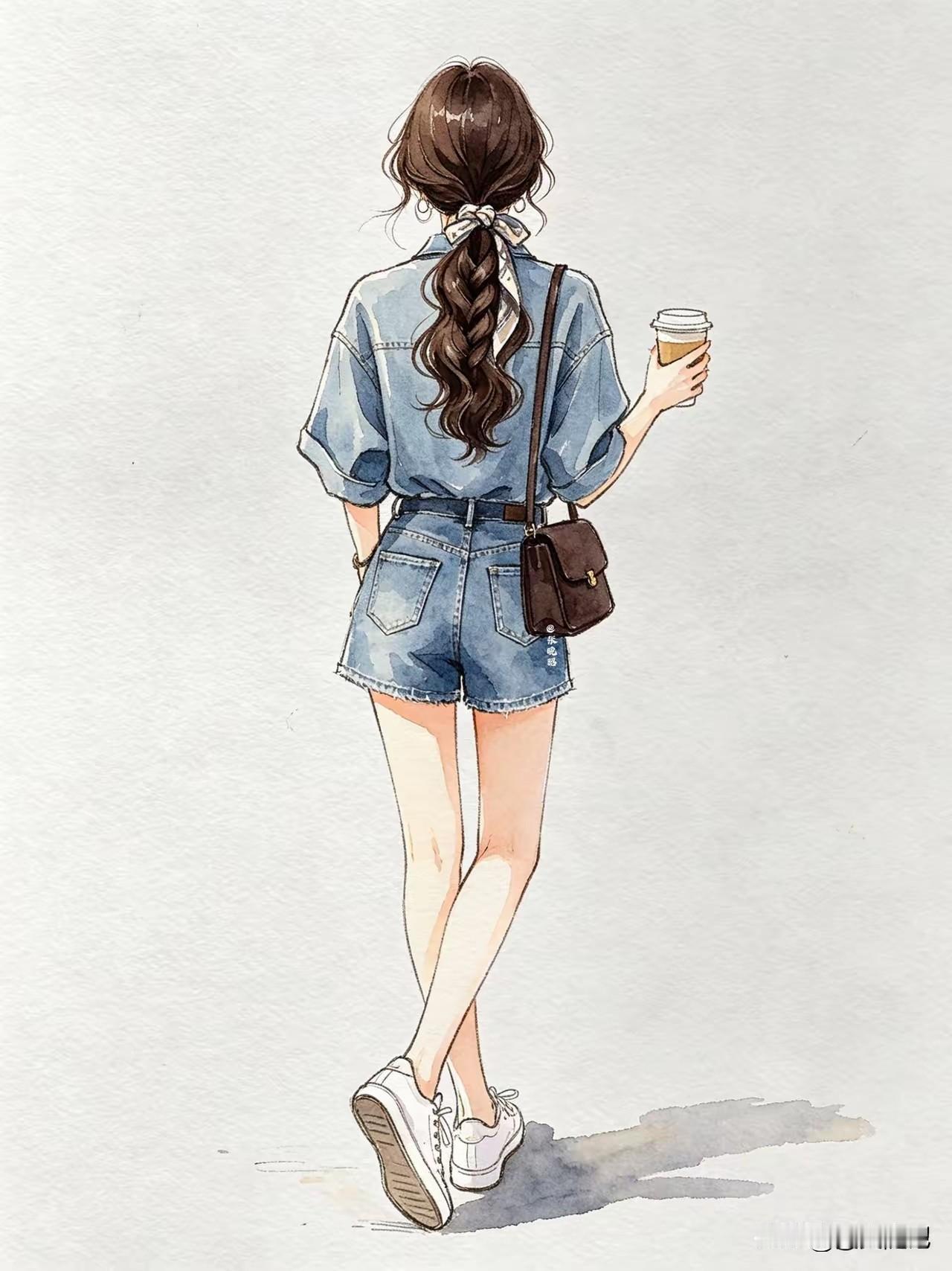 女人这辈子可以靠谁？除了自己不能依靠任何人，包括父母孩子，父母会老去希望你赡养，