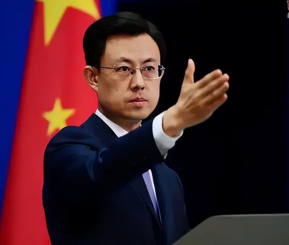 中国外交部发布严正声明，
 
4月15日，针对日本计划在邻近台湾的与那国岛部署防