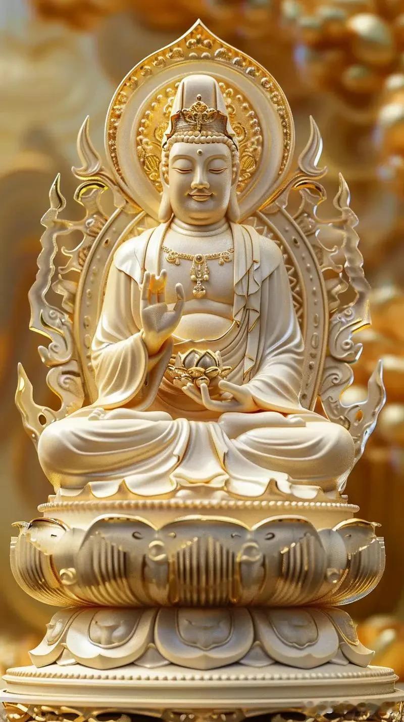 经典老人言
头鸡二狗，三猪四羊、五牛六马。
菜不摆三，筷不成五，席不成六。
寿席