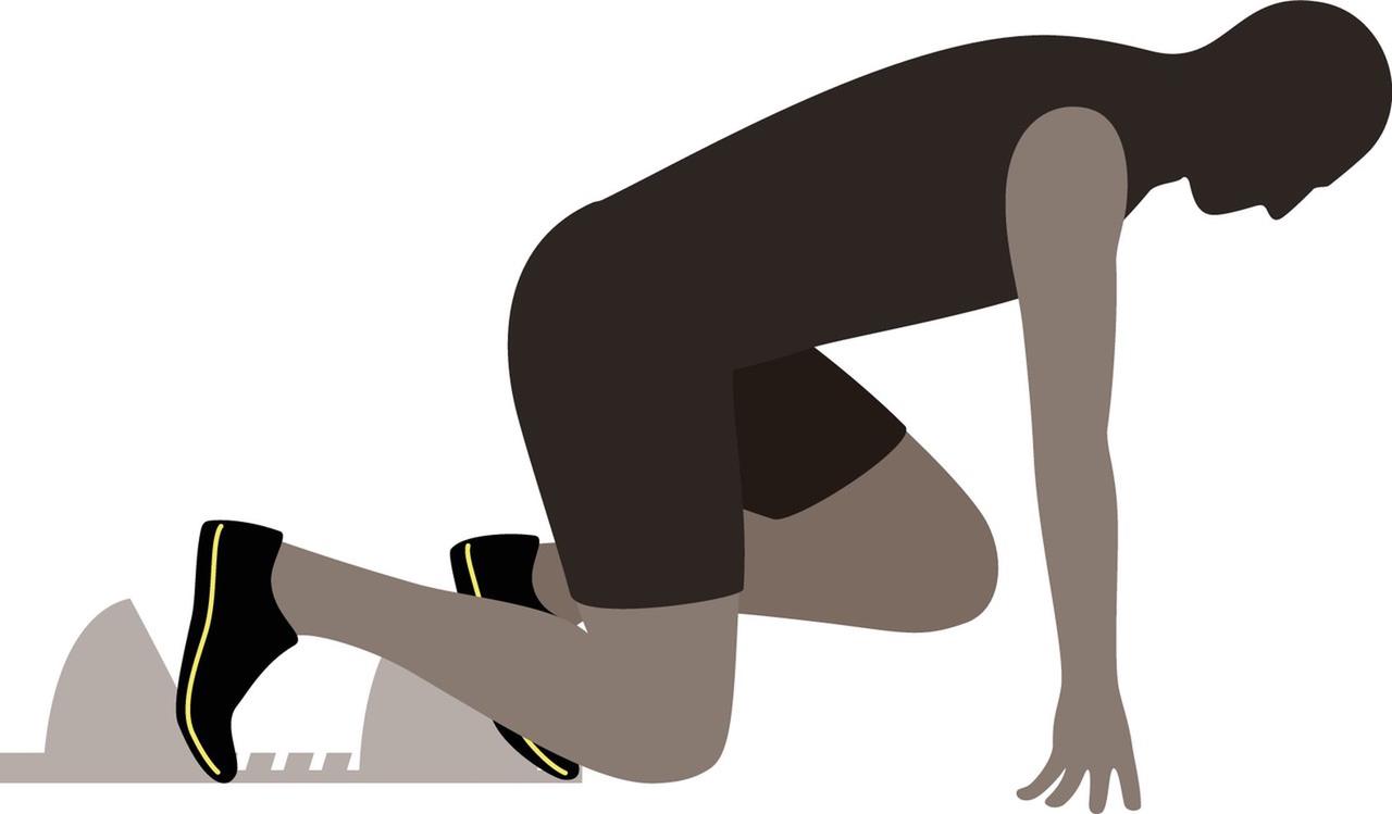 美军“入侵者”中队的训练方式挺值得说道的。它模拟对手战机的战术和飞行特性，让美军