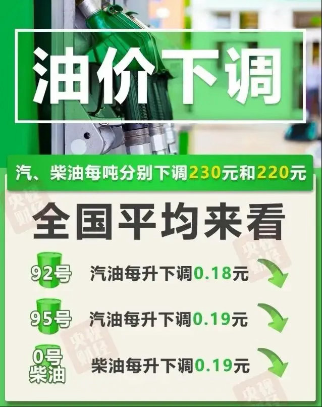 八家算力核心企业介绍算力租赁优势。当下算力租赁行业供需两旺，进入量价齐升阶段。八