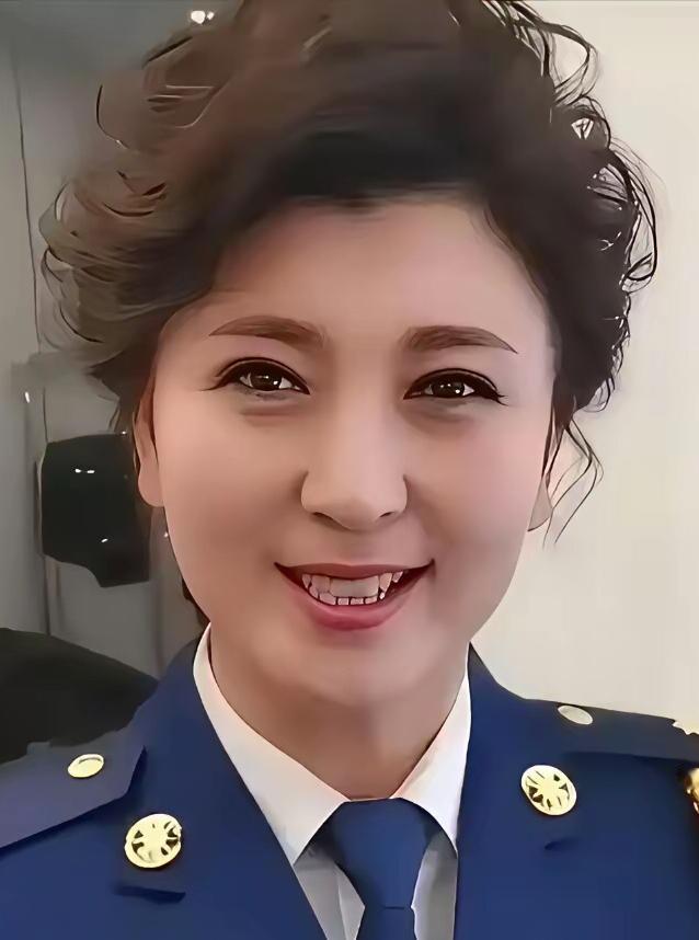 动辄喊出“全民要求封杀闫学晶”，实在是贻笑大方。先不说“全民”二字的分量，试问有