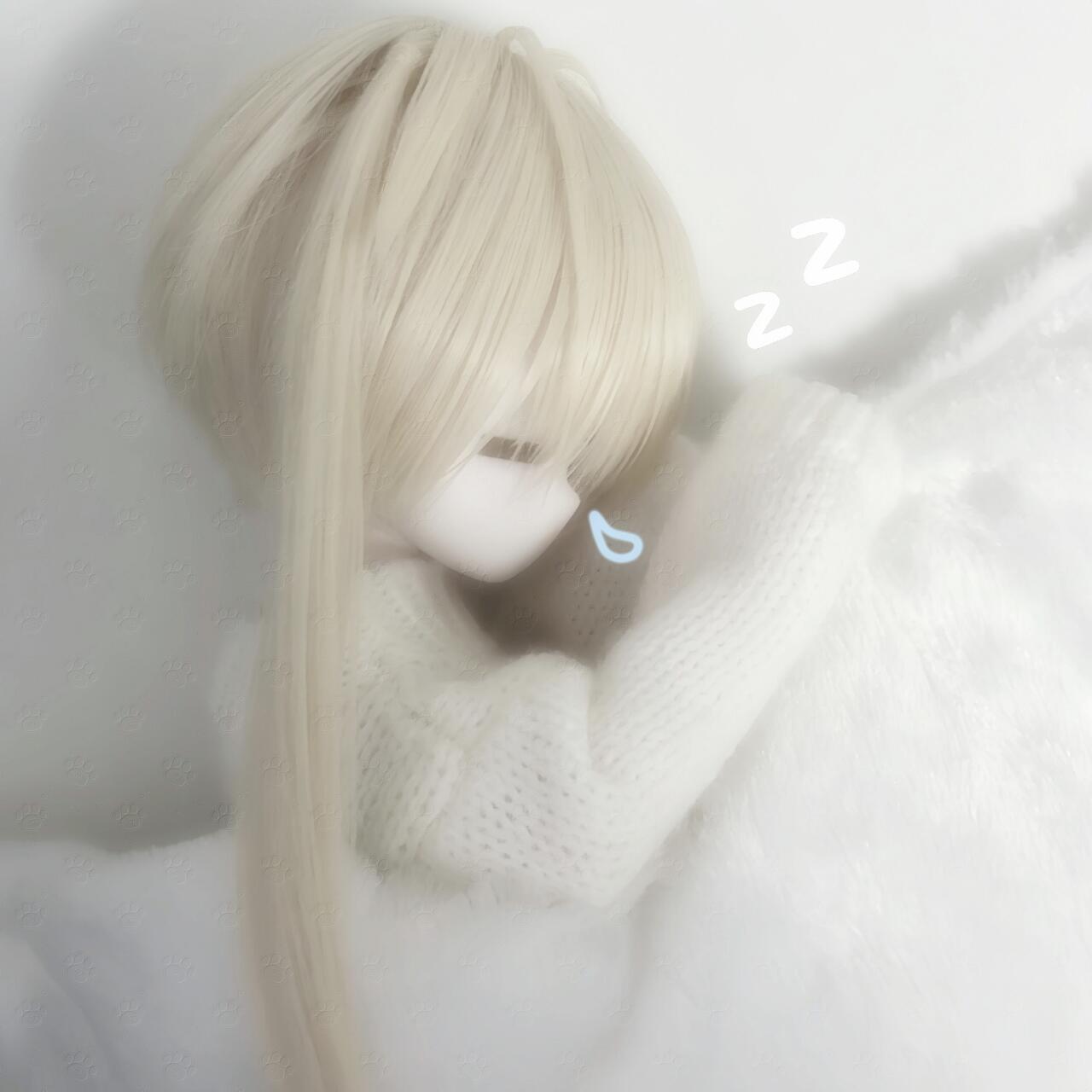 -𝐒𝐇𝐀𝐑𝐄｜𝔀𝓮𝓬𝓱𝓪𝓽 小众头像｜可爱头像 ˶ˊᜊˋ˶
