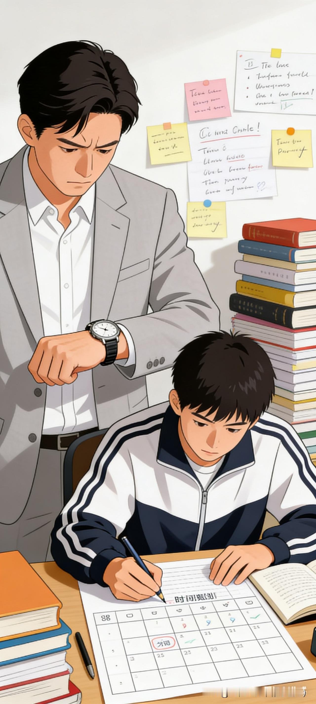 我的兴趣爱好就是侍弄这些花花草草🌿，尤其偏爱君子兰，看着它慢慢生长，日子都变得