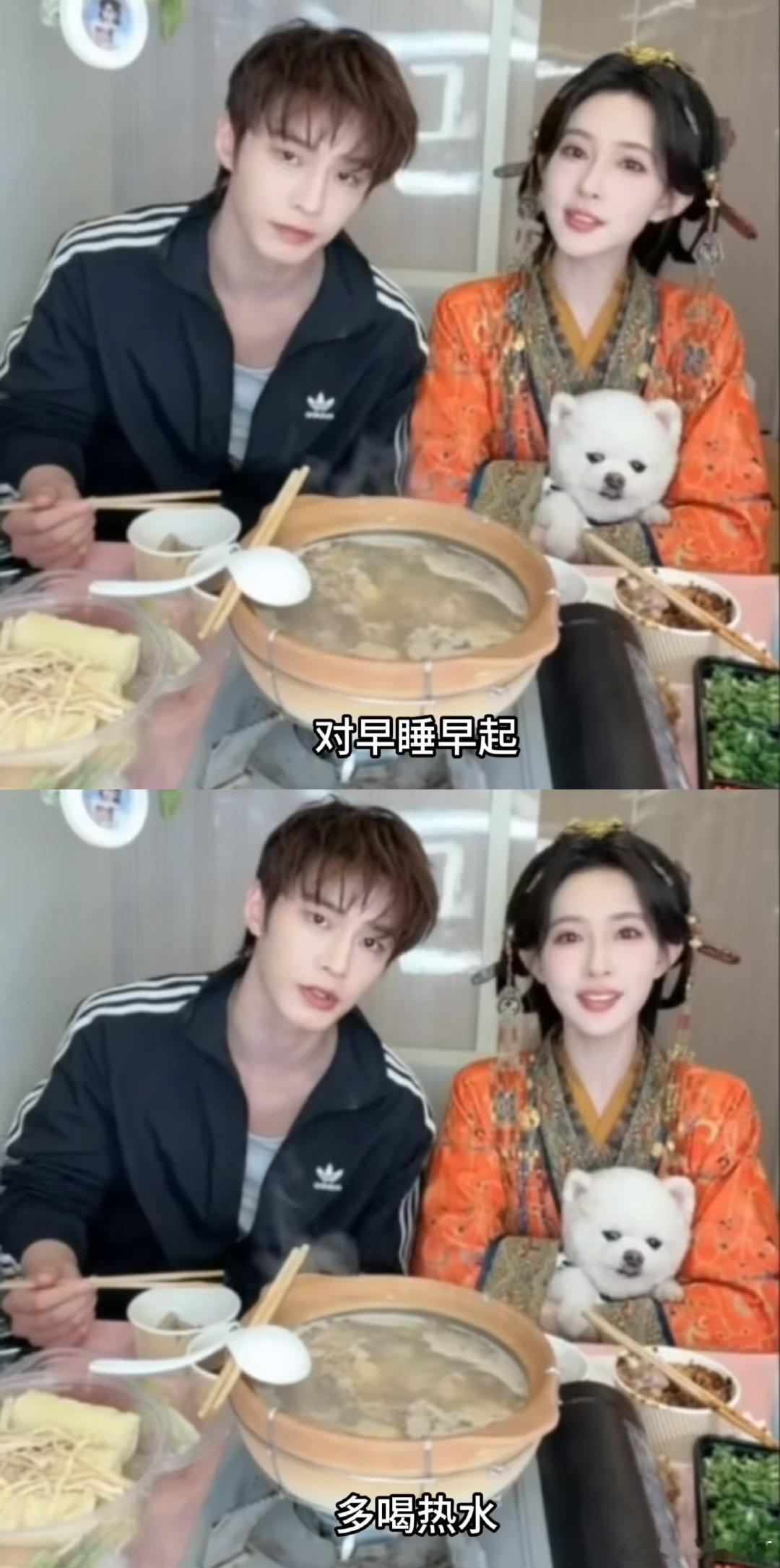 孟子义我爱我的工作坦言每天早起如同当牛马，却依旧深爱演员这份职业，认为早起工作很