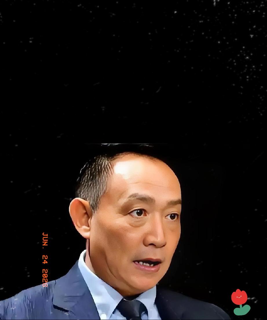 卢麒元这次在北京的一番话，听得人后背发凉。他说立法者得政审，这事儿乍一听挺极端，