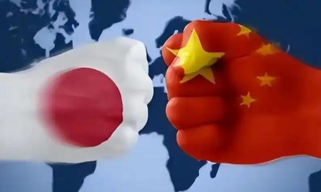 中国该不该参加将在日本举行的亚运会？6月25日，中国乒协的一纸公示，算是给名古屋