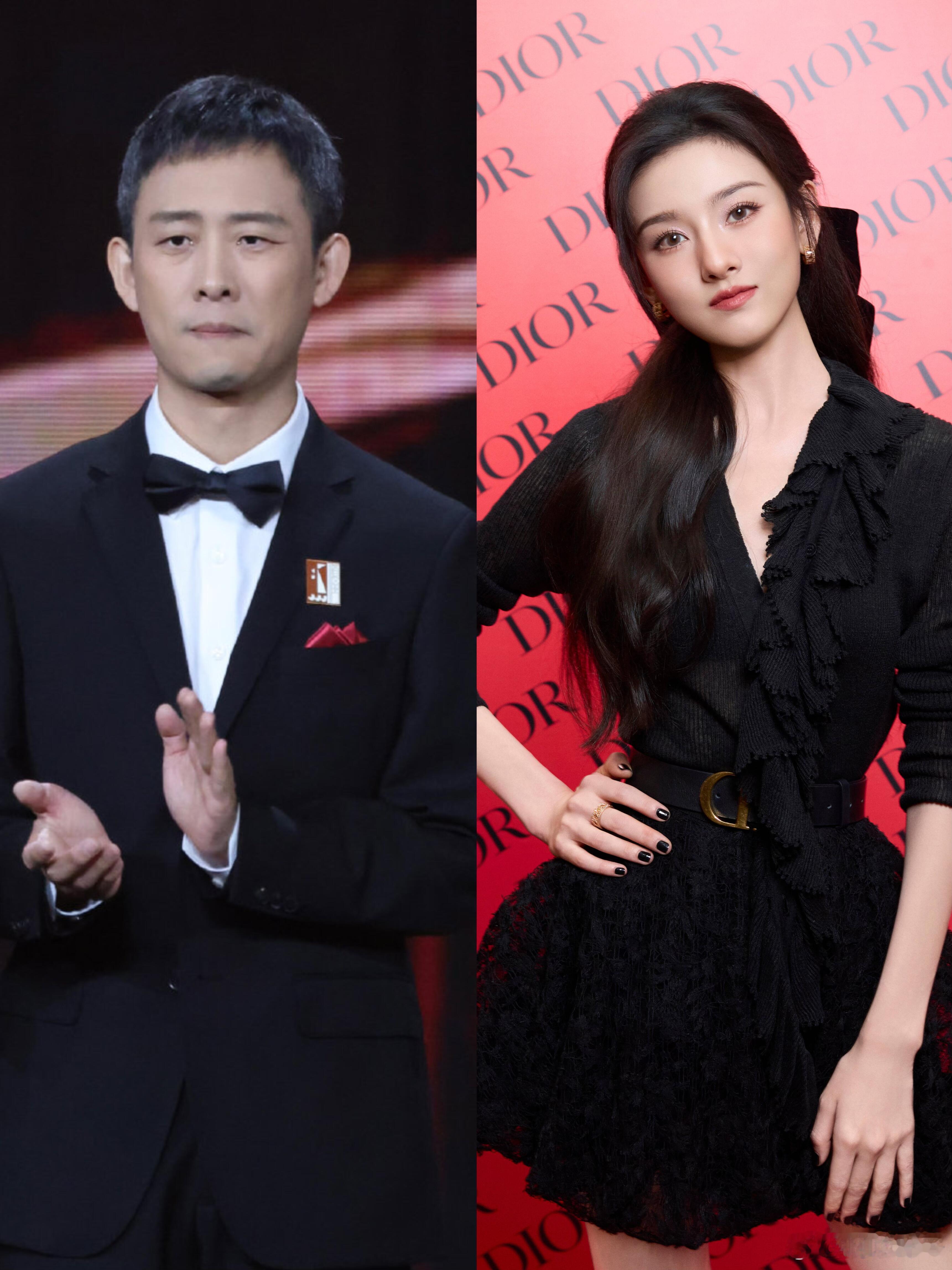 电视剧《鸦雀无踪》接触：张译 宋祖儿简介：讲述了七年前的一场大火，烧垮了林场，烧