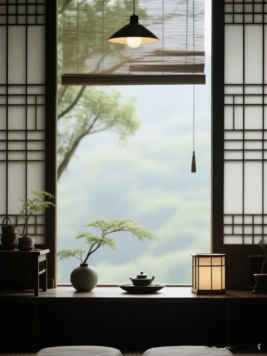 扎心人性真相：越沉默寡言的人，城府往往越深！
 
行走社会多年，慢慢看清残酷的人