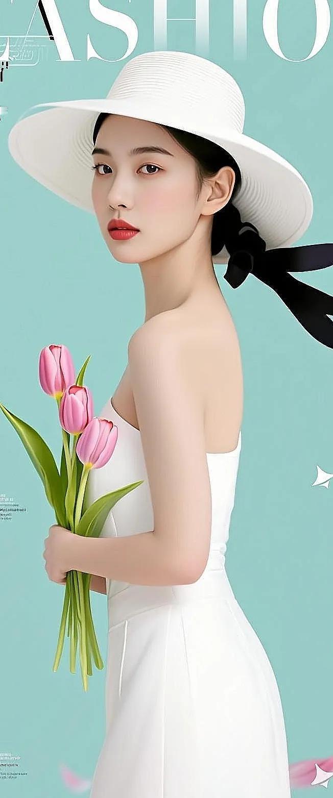 人这一辈子，

能有人，

陪你颠沛流离，

是你的幸运。

能有人，

与你安