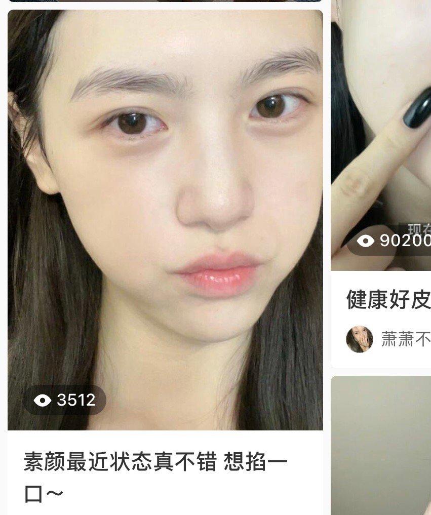 三三抽一宝🧧200 ​​​