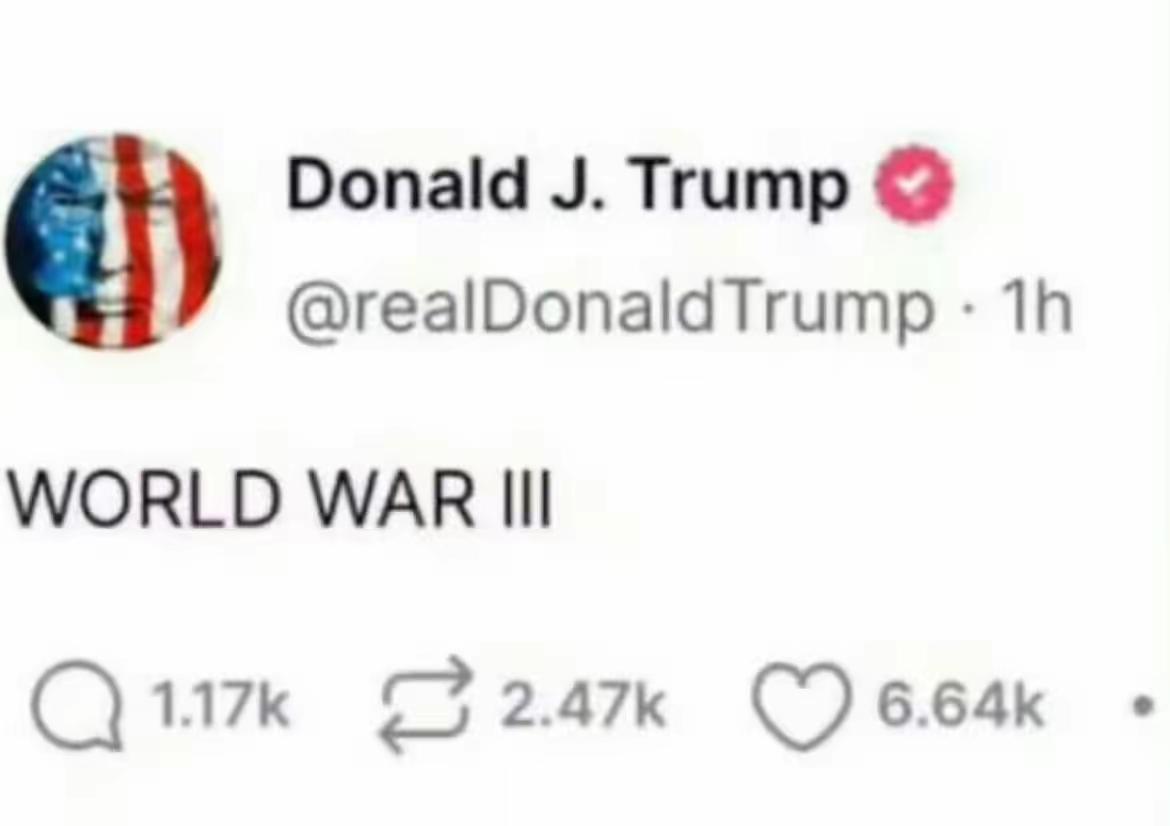 美伊战火引爆无人机订单潮：国内产业链满产，订单排至年末
 
美伊冲突持续升级，霍